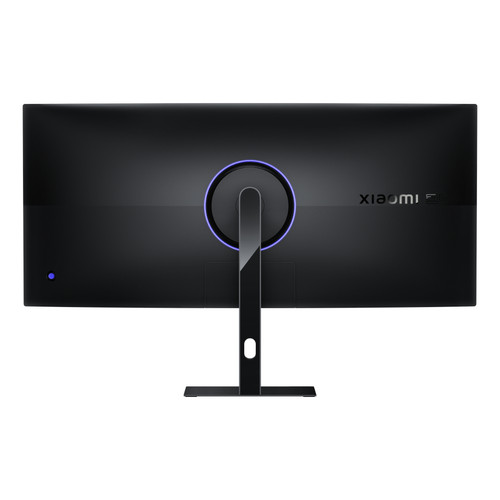 G34WQi black back.jpg