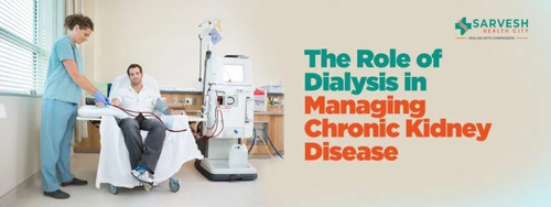the role of dialysis in managing chronic kidney disease .png