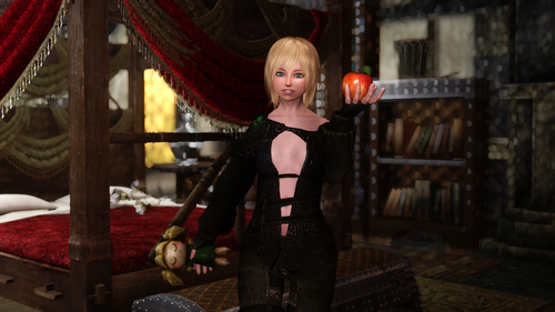 jailbait i just cant wait 30970233446 o