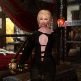 jailbait i just cant wait 30970233446 o