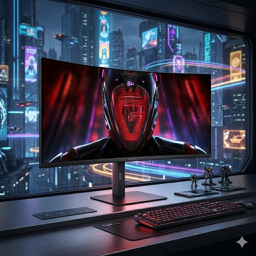 Gemini Generated Image 5bugi5bugi5bugi5.jpg