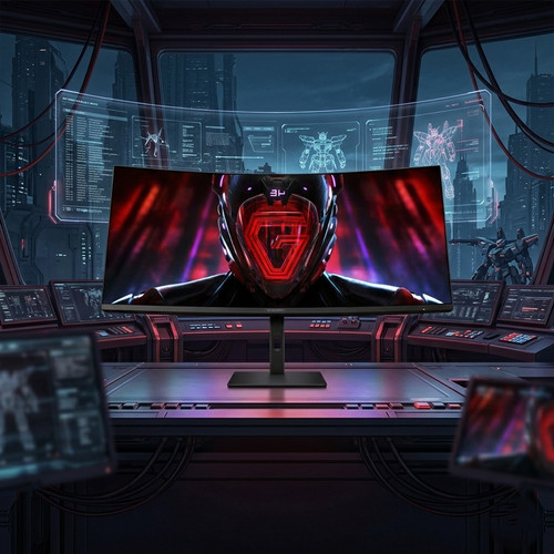 Gemini Generated Image r3iwmjr3iwmjr3iw.jpg