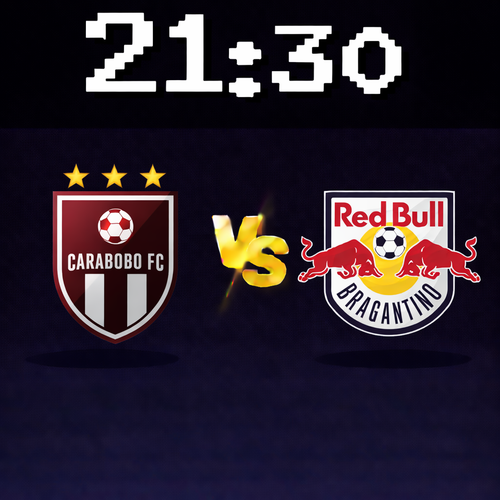 Carabobo FC vs Red Bull Bragantino.png