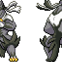 892