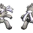 891