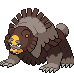901