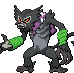 893