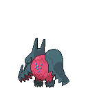 895.gif