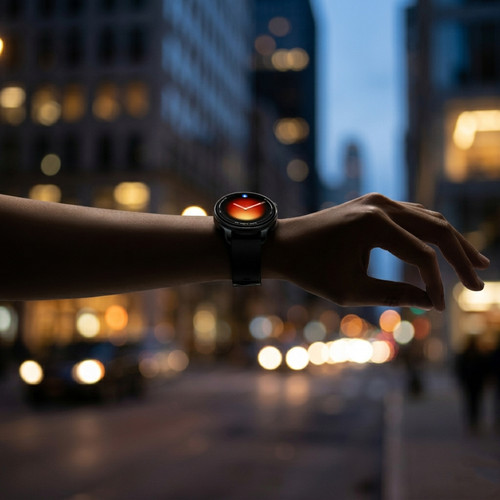 Gemini Generated Image s1c7djs1c7djs1c7.jpg