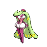 763.gif