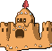 770
