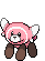 759.gif