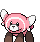 759