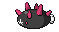 771.gif