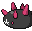 771