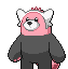 760