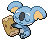 775.gif