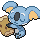 775