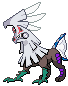 773.gif