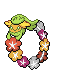 764.gif