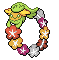 764