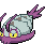 767