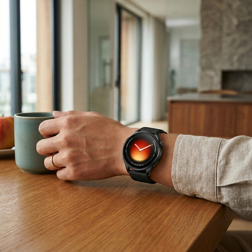 pomelli photoshoot image 1 1 0410.jpg