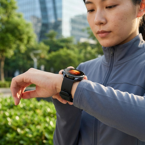 pomelli photoshoot image 1 1 0410 (1).jpg