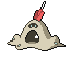 769.gif