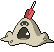 769