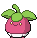 761