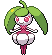 762.gif