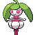 762