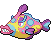 779.gif