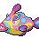 779