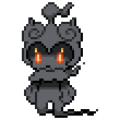 802.gif