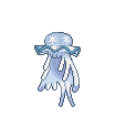 793.gif