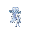 793