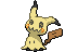 778.gif