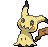 778