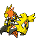 785