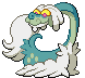 780.gif