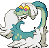 780