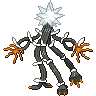 796