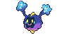 789.gif