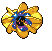 790