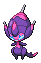 803.gif