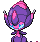 803