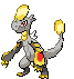 783.gif