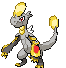 783